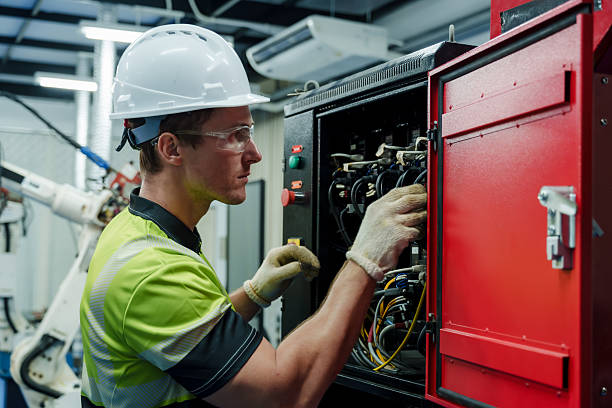 24/7 Emergency Generator Installation experts in Corte Madera, CA