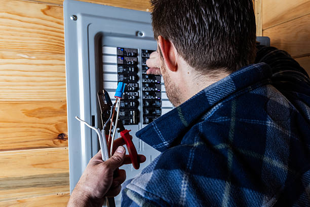 Affordable Generator Installation solutions in Corte Madera, CA